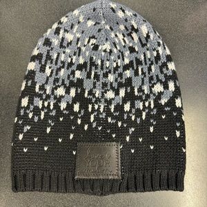 Love Your Melon lightweight beanie